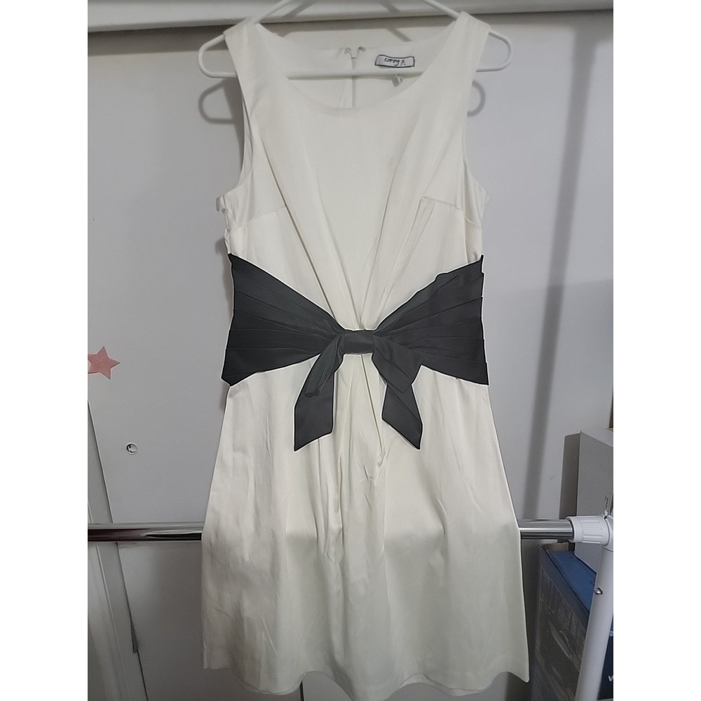 Girls' Formal‎ dress  Size 6